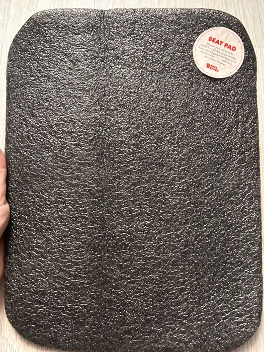 Оригинална мини раница Fjällräven Kånken