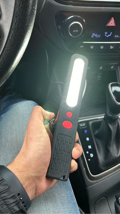 Автоподбор | Проверка авто перед покупкой