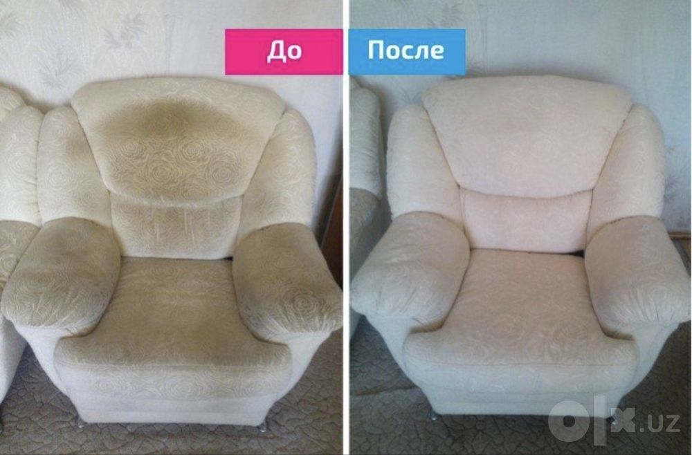 Ximchistka eco.chistka