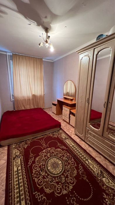 Арендаа квартиры