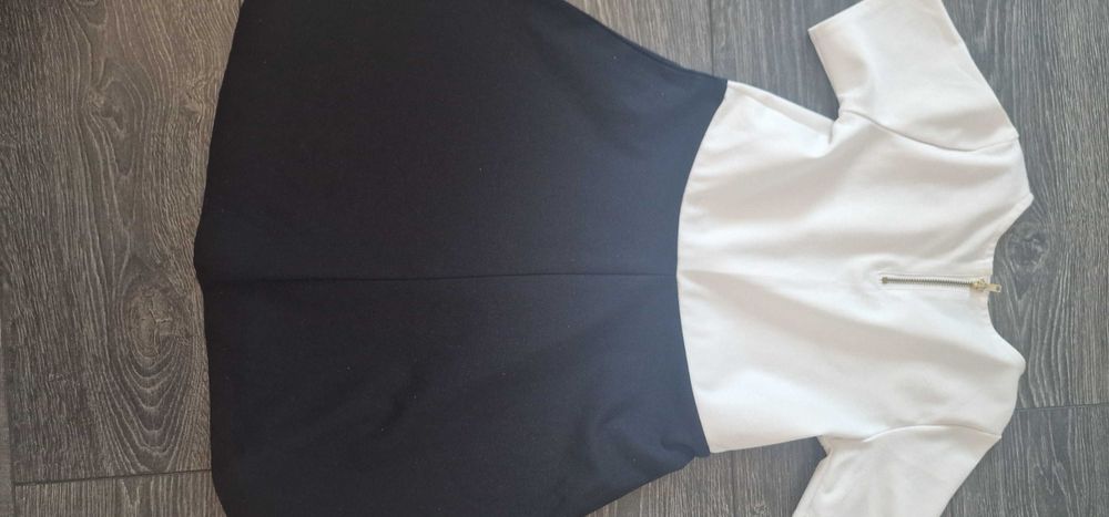 Рокля за момиче H&M