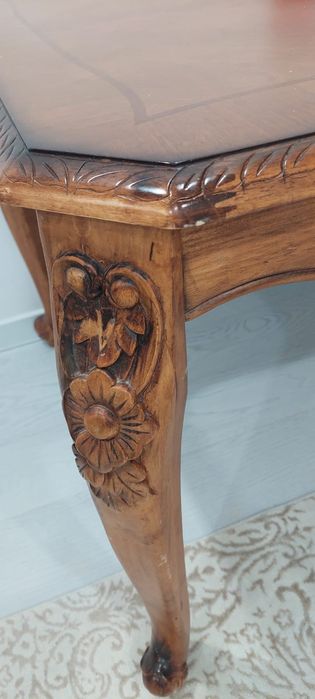 Продается стол дастархан