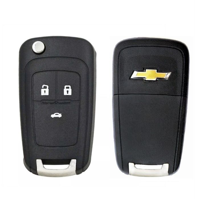 Пульт корпус для Malibu, Cobalt pult