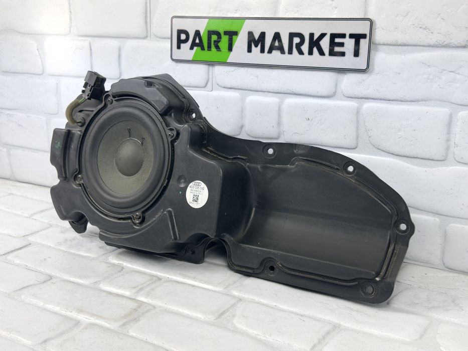 Дясна тонколона BANG&OLUFSEN AUDI A7 C7 4G 4G8035300