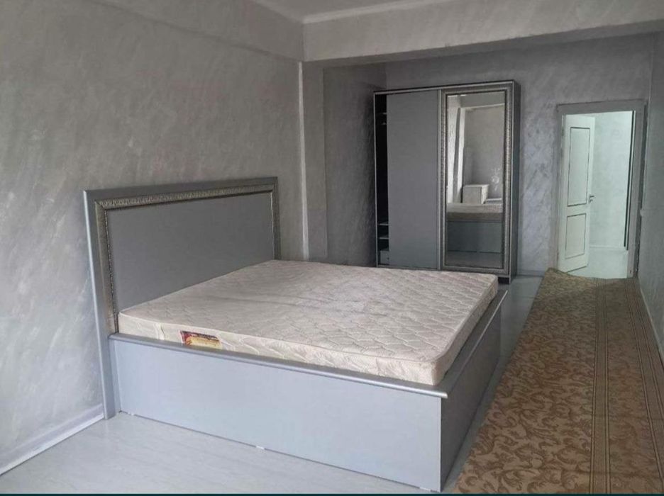 Квартира аренда Янгихайот сергили