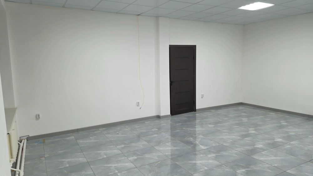 Склады 22, 40, 62, 165, 177м2 в городе