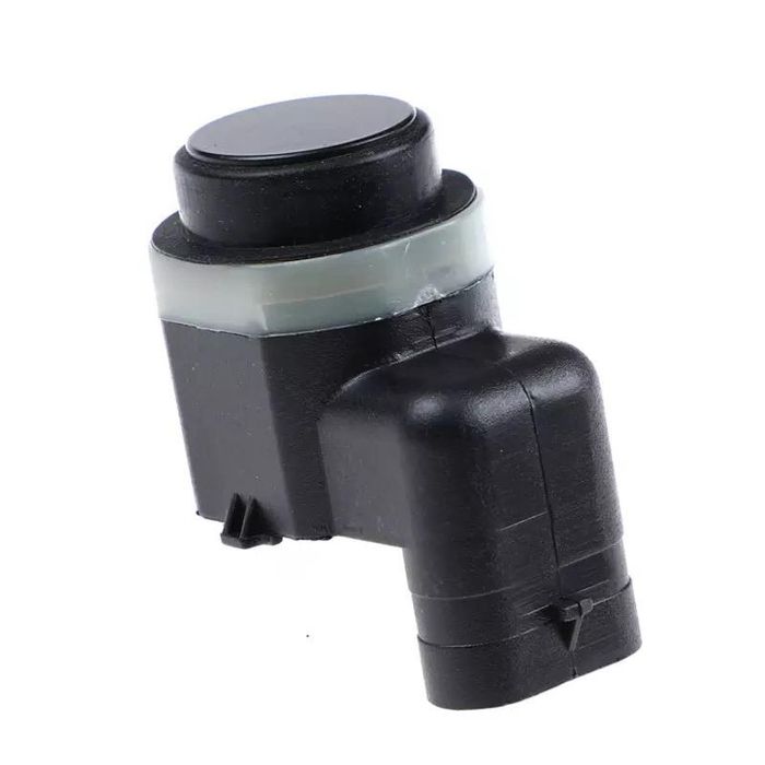 Senzor parcare Bmw Seria 5 F10,E60,F18,F11,F07,seria 6 F06,x5,x6