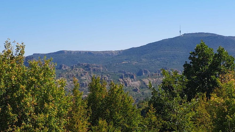 Продава се Къща в с. Пролазница, Област Видин - 70 кв.м за 160 €/кв.м - Снимка #1