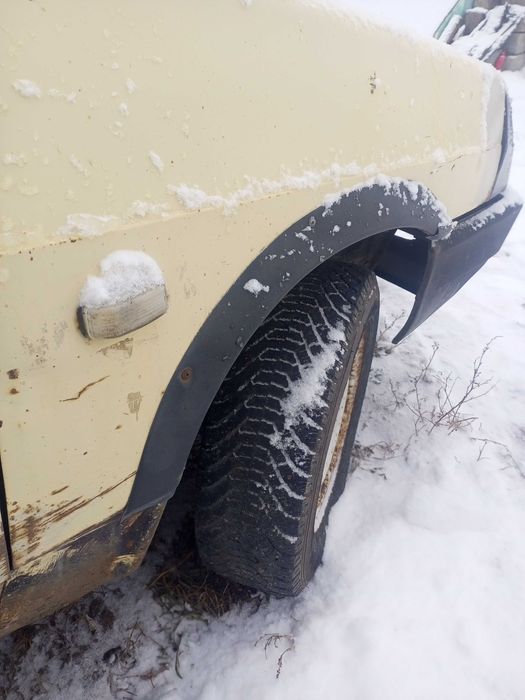 Ваз 2108 продается