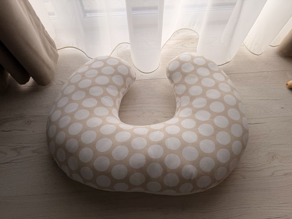 Perna pentru alaptare