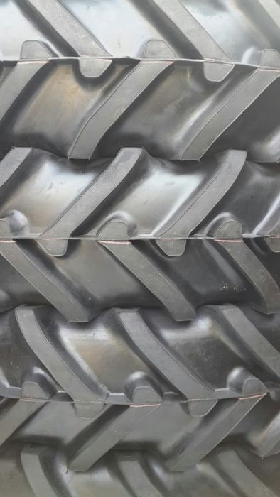 18,4-34 12PR Solidway шины на трактор МТЗ