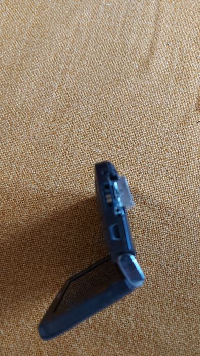 Nokia E90 Comuniccator