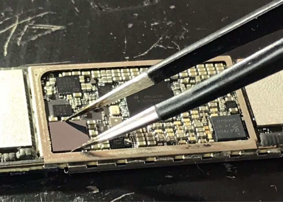 Telefoane Bistrita. Reparatii in 40 de minute. Alfa gsm