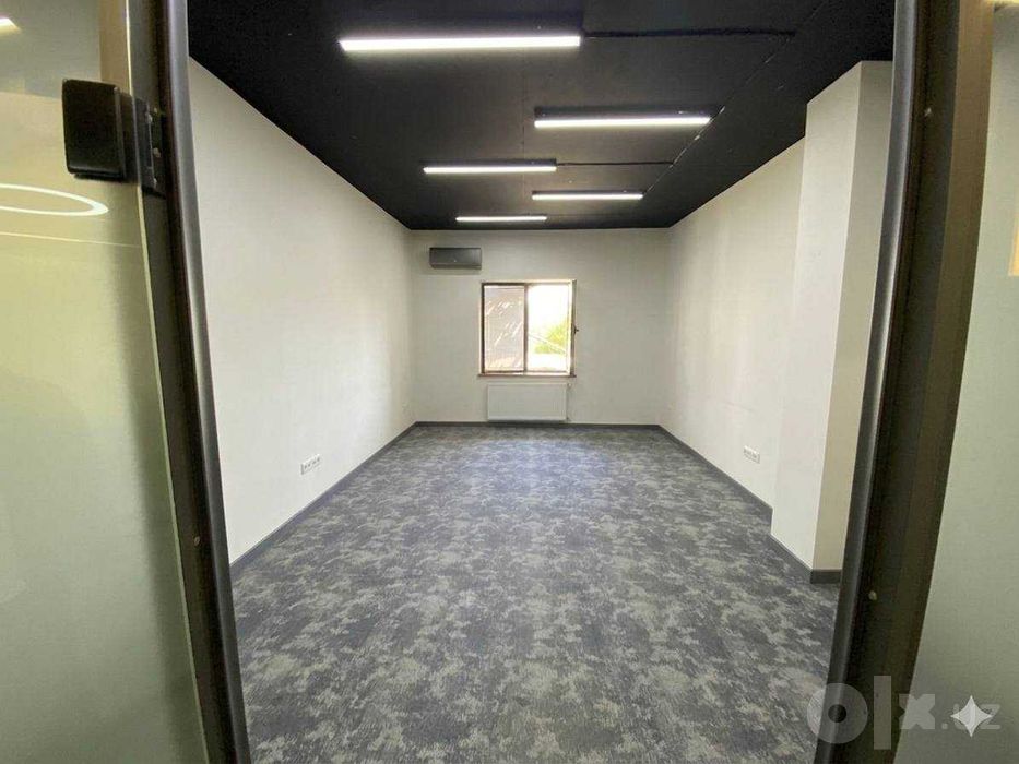 Сдам помещение в топовое локации,метро минор,ц5 улица Осие в БЦ SH83