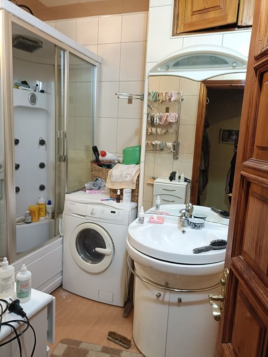 Квартира на Алтай-1 д14