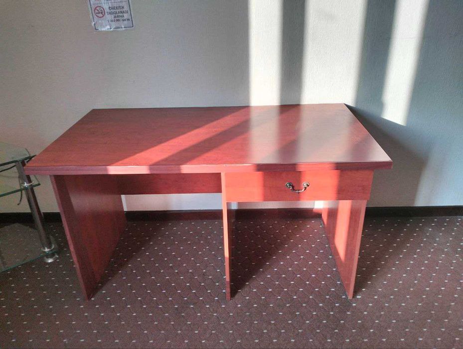 Komplekt mebellar sotiladi