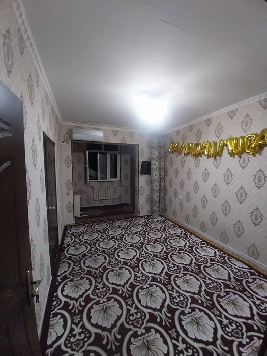 yunusobod metro megaplanet oldi yunsobod bozorga yaqin