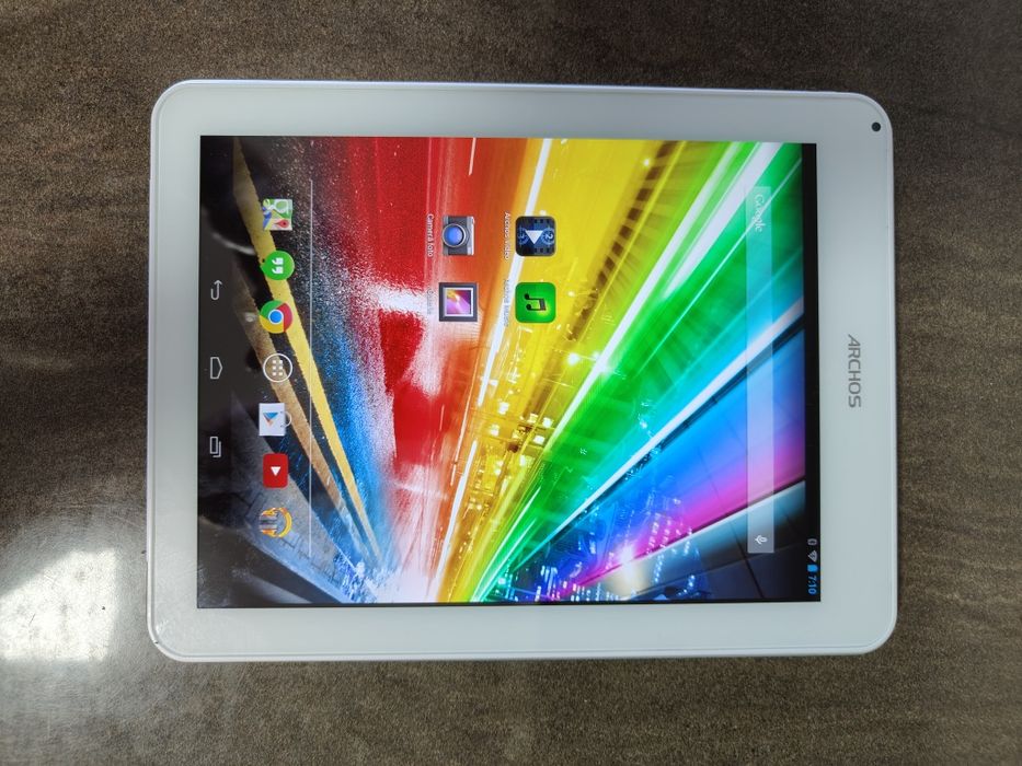Tableta Archos 10 inch