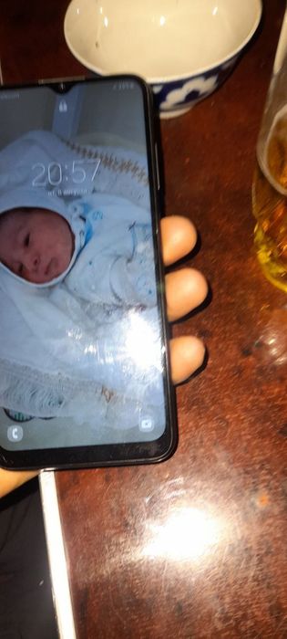 Samsung A03 sotiladi narxi 900000