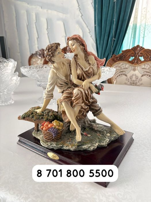 Распродажа! Сувениры