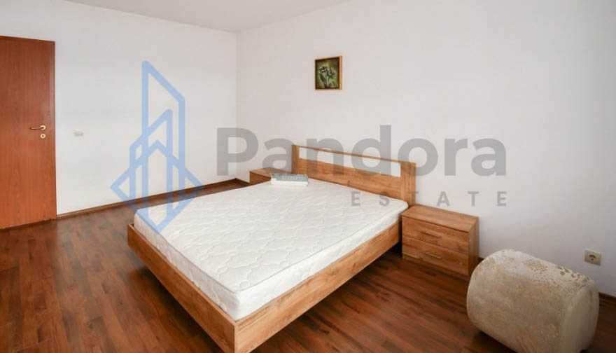 Дава се под наем Двустаен апартамент в София, Банишора - 75 кв.м за 440 € - Снимка #7