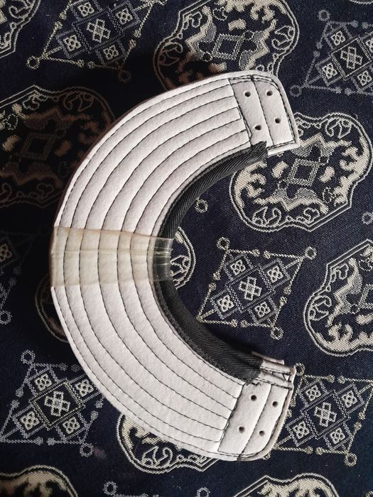 Колоколчик, тұяқ қорғағыш