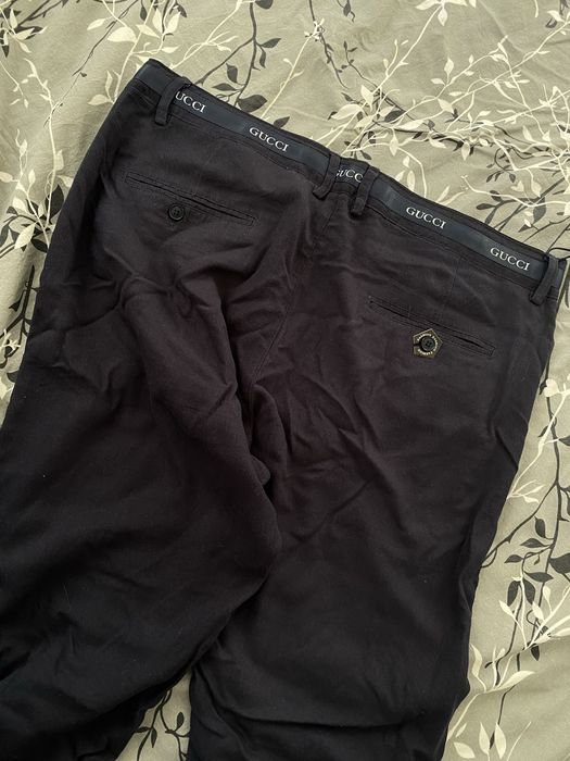 Продам мужские брюки