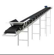 дробилкалар  сотувда