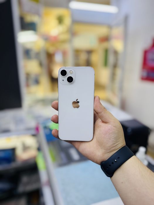 Iphone 13 / 128GB