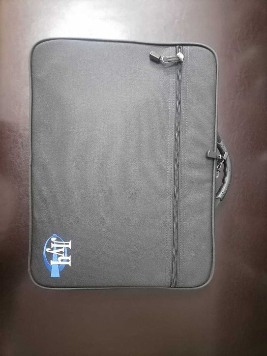 Дефектоскоп УД2-70