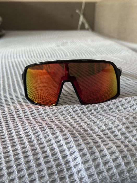 Oakley sutro s stare buna