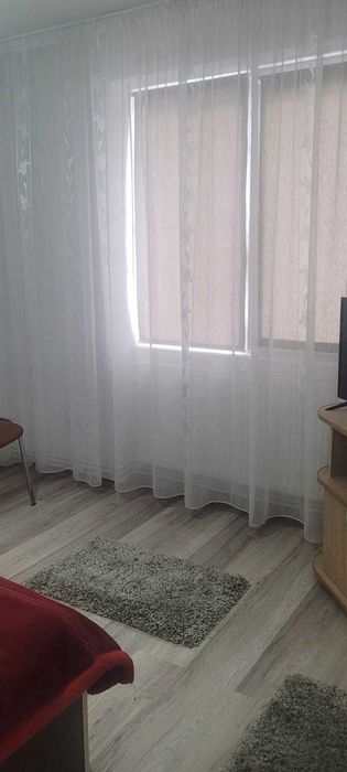 Vand apartament 2 camere, Sinaia, 115000 €