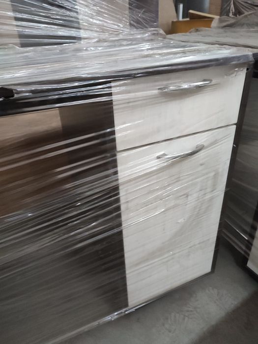 Распродажа остатков мебели со склада