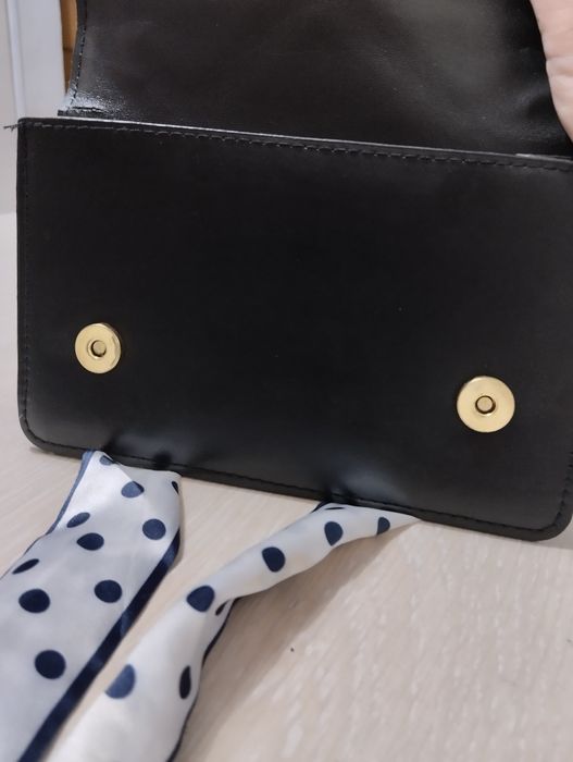 Продам сумочку мини.