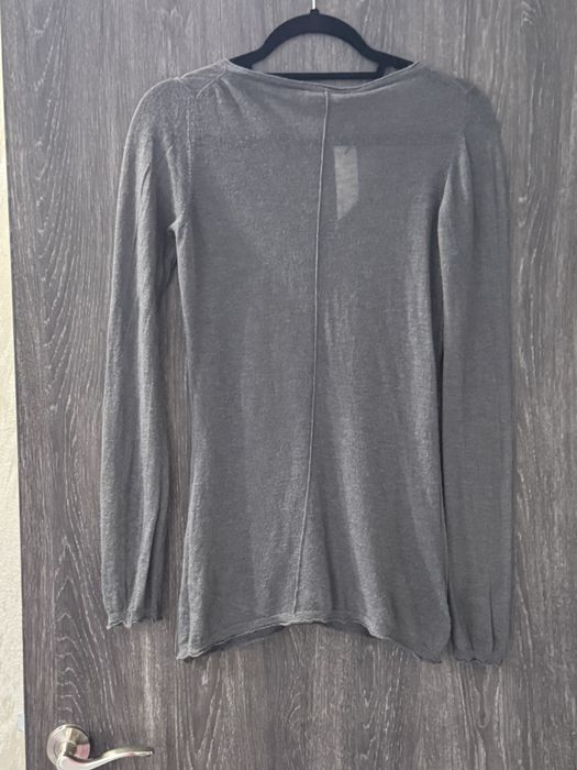 Нов дамско половерче Calvin Klein