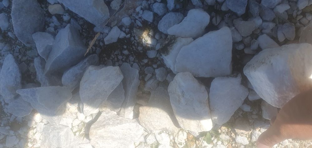 Габион и ланшафтний галки. Камни лубога размыра и абйома