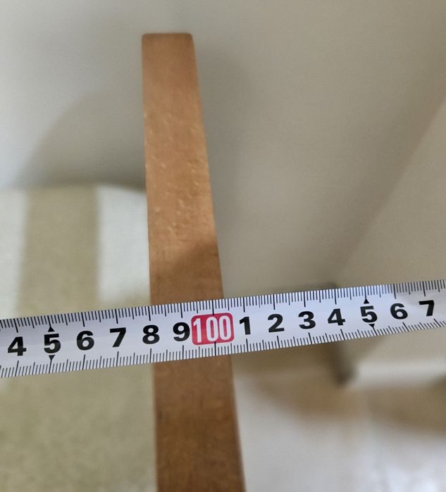 Портманто/ Скамейка за антре