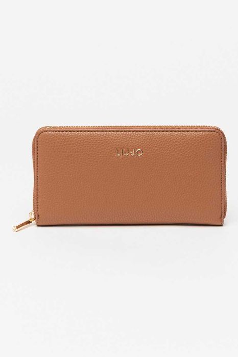 Оригинално портмоне Liu Jo