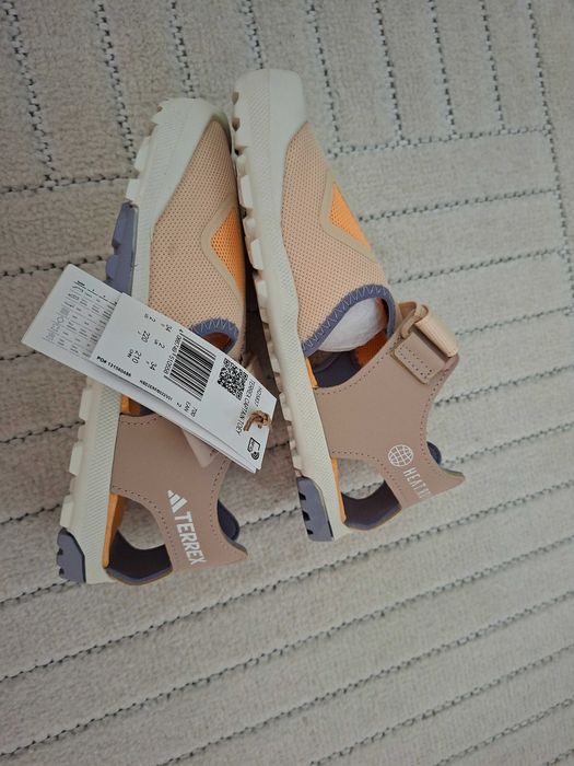 Sandale Terrex copii, 34