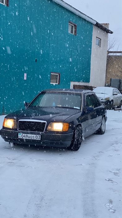 Продам или обмен, предлагайте вариянты,