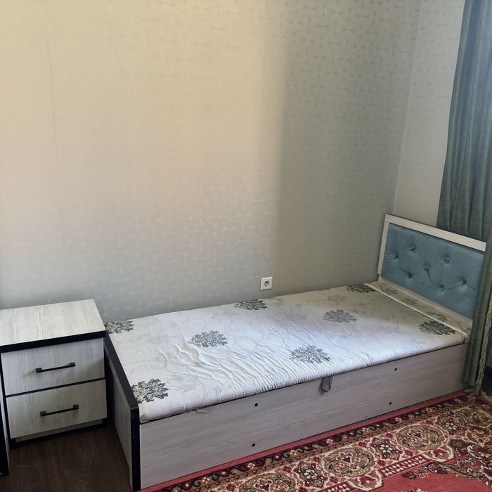 Мебель для детской комнаты в отличгом состоянии,все как новое