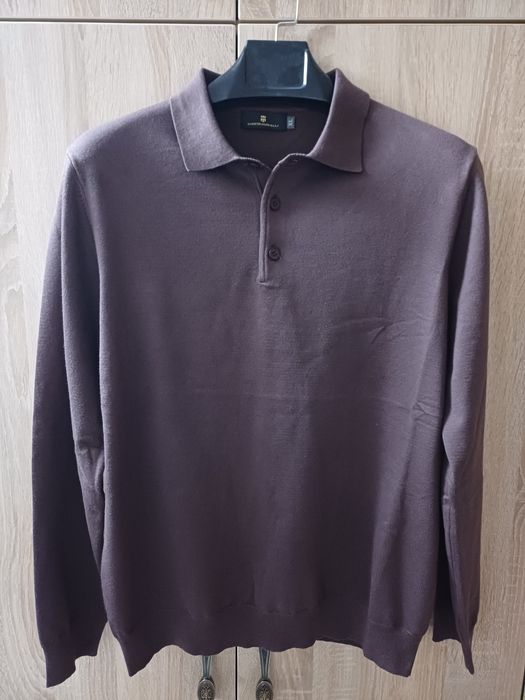 Кофта, Enrico Marinelli