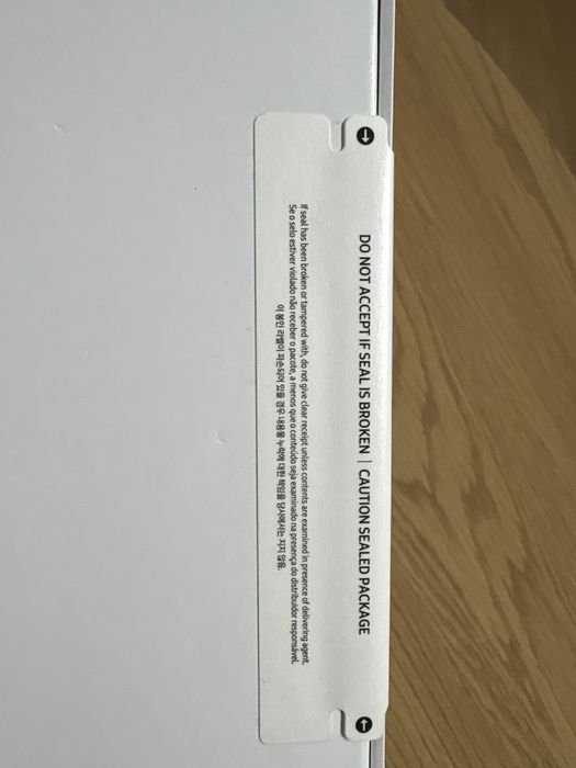 Промоция Нов Samsung Galaxy Tab S10 FE 5G