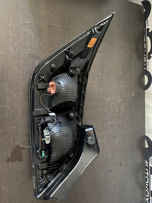 Lampa dreapta bara spate Hyundai Kona an 2018-2020
