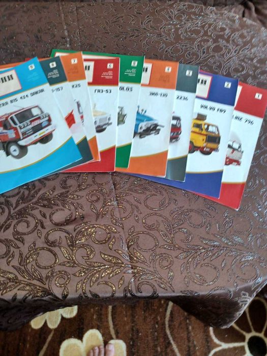 Стари детски играчки