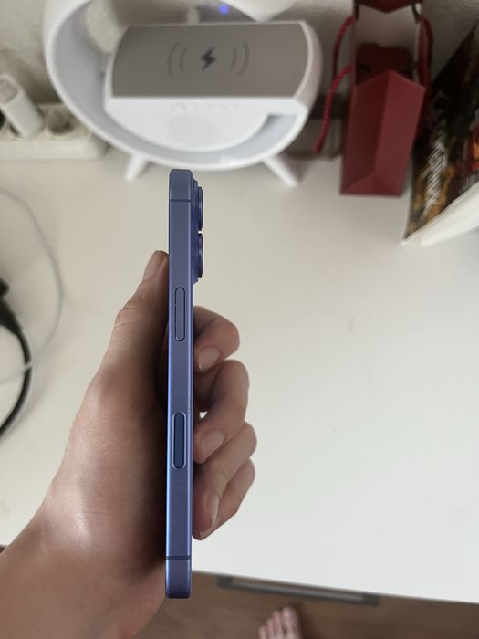 Iphone 16 Айфон 16