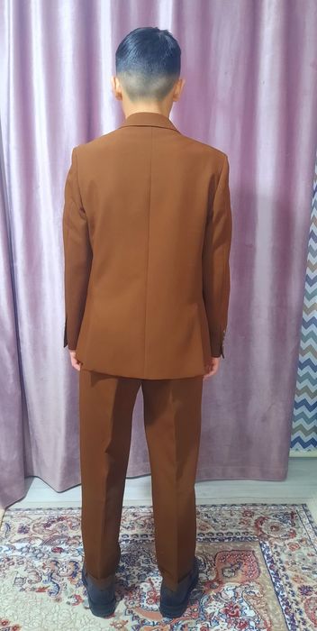 Продам  двойку Италия