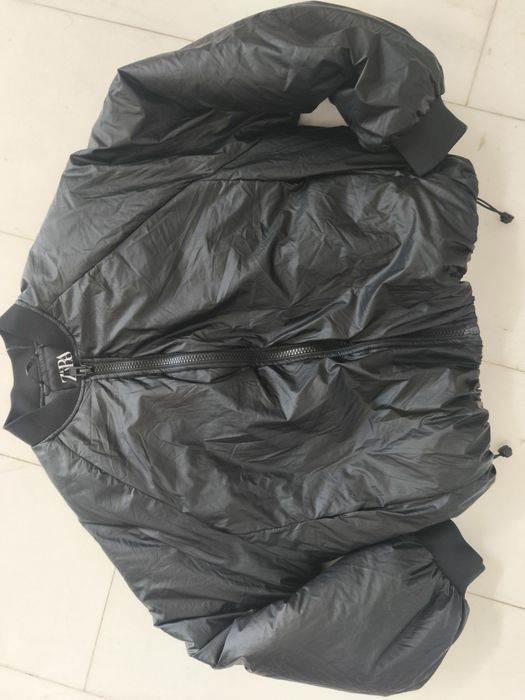 Geacă bomber Zara M