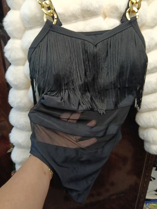 Costum de baie 100 lei