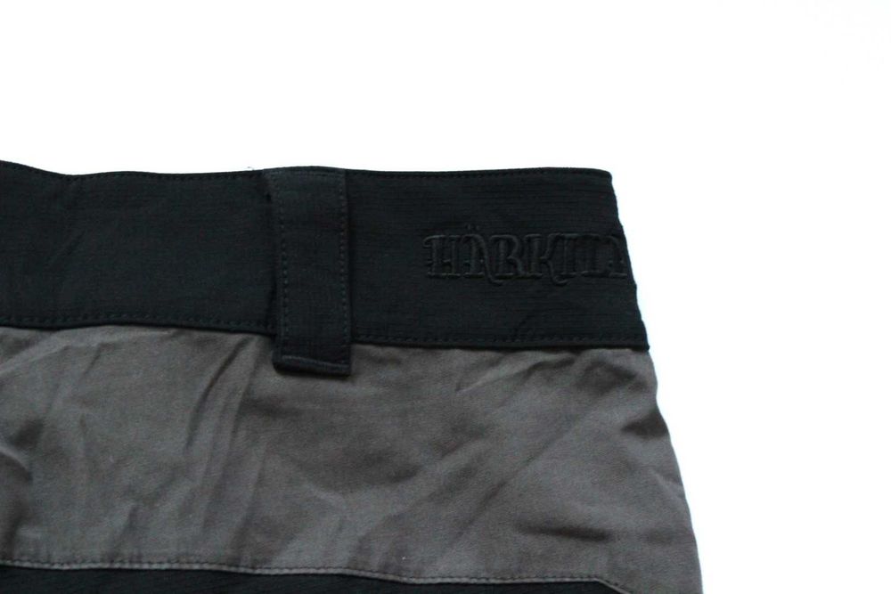 HARKILA - ловен панталон пролет-есен, размер 54 (L)